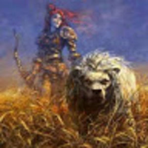 Meet your Posher, Christa